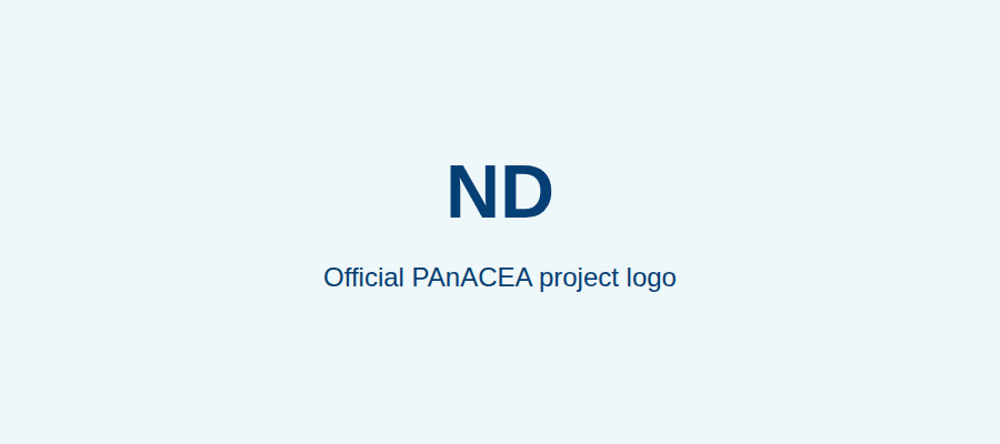 PAnACEA