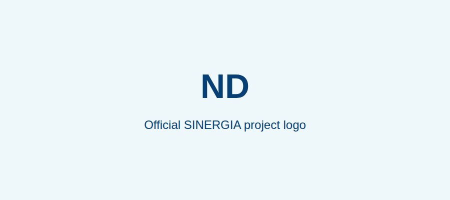 SINERGIA