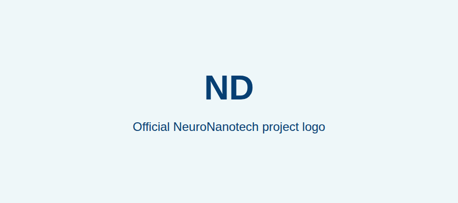NeuroNanotech